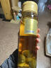 CHOYA俏雅【金梅酒】蜂蜜梅酒带梅子750ml 梅子酒甜酒果酒（2026新款） 实拍图