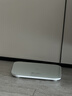 米家小米智能体重秤S200 白色 双接家用健康秤电子秤人物双模式 APP高精准数据测量 智能分析 减肥专用 实拍图