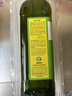 莫尼尼（MONINI）进口食用油 1000mL 经典特级初榨橄榄油 意大利原装进口 烹饪生食 2025年8月生产 实拍图