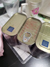 梅林午餐肉罐头340g*3火腿火锅搭档食材中粮出品(新老包装交替发货） 实拍图