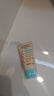 艾惟诺（Aveeno）艾惟诺婴儿面霜保湿燕麦舒缓晒后保湿宝宝面霜10g 实拍图