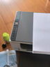 惠普（HP）M232dw 家用激光打印机 自动双面无线学生家用一体机 高速高效（低成本 体积小） 实拍图