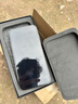 Apple【24期免息】苹果13pro【推荐99新丨品质严选】Apple iPhone 13Pro 5G全网通 二手苹果手机 石墨色【评价有礼】 99新 256G【性能/性价比推荐】3期免息 五星店铺 实拍图