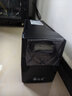 山克SK2000 ups不间断电源2000VA/1200W家用办公电脑稳压应急备用ups电源 实拍图