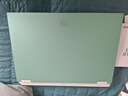 华硕天选6 Pro 锐龙版 国家补贴 16英寸游戏本 笔记本电脑(锐龙9 9955HX 16G 1T RTX5070 2.5K)青 实拍图