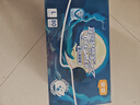 宜婴新梦想家婴儿纸尿裤L80片超薄透气尿不湿【品牌直供 安心品质】 实拍图