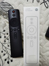 小米电视遥控器原装蓝牙语音版电视机网络盒子机顶盒5/5pro/4a/4s/4X/3/2通用 实拍图