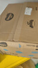 好奇（Huggies）金装拉拉裤XL96片(12-17kg)尿不湿【速干不易红】 实拍图