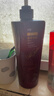 沙宣修护水养护发素750g大红瓶深层修护蛋白强韧发丝护法润发乳男女 实拍图