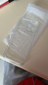 第一卫DIVI【发黄包赔丨冰透款】适用苹果16promax手机壳iphone16ProMax保护套透明超薄气囊防摔硅胶软壳 实拍图