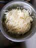 言片光新鲜苤蓝 云南青芥兰 芥菜头 农家自种现砍现发时令生鲜蔬菜 净重2斤装【鲜嫩脆甜】现砍现发 实拍图