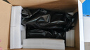 天威CRG925大容量硒鼓4支装 适用佳能LBP-6000 6018W P1102 P1102W MF3010打印机粉盒 实拍图