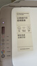 惠普（HP）DJ 5135彩色无线 喷墨打印机家用 大印量低成本打印机学生家用 微信打印（打印 复印 扫描） 实拍图