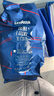 拉瓦萨（LAVAZZA）经典意式咖啡豆商用咖啡CREMA E AROMA意式醇香咖啡豆1kg新鲜烘焙 实拍图