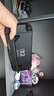 任天堂（Nintendo）【国内保税仓】Switch2/1代 OLED/续航加强日版/港版便携家用ns体感游戏机掌机 港版switch2国际多语言保税（赠共享会员） 实拍图