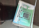香港澳门上网卡港澳通用5G手机流量上网卡旅游sim卡  3天每天2GB 实拍图