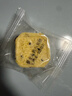 麦酥园 零食小米糕养胃食品早餐面包糕点心无糖精孕妇健康代餐零食品1斤 实拍图