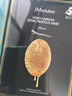 JMsolution肌司研莹润蜂胶面膜30ml*10片  补水润肤 滋养呵护 实拍图