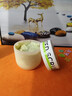 维特丝果酸身体磨砂膏烟酰胺去角质身体提亮皮肤全身死皮男女士搓澡泥宝 实拍图