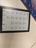汉王（Hanvon）Clear6Pro+电子书阅读器6英寸墨水屏电纸书智能阅读本学习看书学习电子纸办公本平板电脑 实拍图