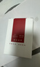 潜水艇（Submarine）角阀黄铜 四分快开单冷热八字阀F301 F302三角阀套餐京 【3个装】2冷+1热 实拍图