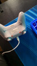 盖世小鸡（GAMESIR）启明星2适用switch2无线游戏手柄 手机NS安卓苹果PC电脑宏编程电视steam蓝牙仁王3双人成行pro 实拍图