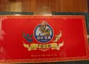 如水好运加满1870g/盒  年货礼盒高端坚果礼盒送礼团购送长辈 实拍图