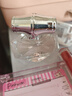 IDX反转巴黎邂逅竹韵女士香水礼盒淡香套装持久留香礼物送女友老婆 实拍图