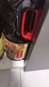海天 生抽酱油 0添加松茸味极鲜1.9L【特级酱油松茸提鲜】味极鲜系列 实拍图