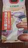 十月稻田 五色糙米 5斤 五谷杂粮米 粗粮饭主食 新米 糙米 黑米 健身粥米 实拍图
