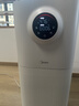 美的（Midea）【母婴认证】甲醛数显空气净化器鼻炎家用除醛除烟味异味过敏原花粉空气净化机森林家L1pro 实拍图