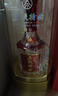 五粮液股份 五粮特曲 珍品 浓香型白酒 52度 500ml*6瓶 原箱 年份随机 实拍图