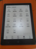 汉王（Hanvon）Clear6Pro+电子书阅读器6英寸墨水屏电纸书智能阅读本学习看书学习电子纸办公本平板电脑 实拍图