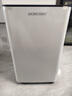 多乐信（DOROSIN）除湿机/抽湿机  60升/天120㎡ APP智控大功率大户型别墅办公室地下室商业家用除潮吸湿干衣  ER-60 实拍图