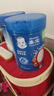 嘉宝（GERBER）番茄牛肉谷物高铁米粉婴幼儿米粉宝宝辅食米糊250g6月+100%真验厂 实拍图