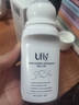 Ufly净味止汗走珠 止汗露去腋臭腋下根源去狐臭男士女士专用 走珠90ml 实拍图