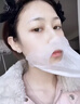 维特丝鱼子酱面膜抗皱紧致抗衰老补水保湿淡纹去黄提亮肤色男女士 实拍图
