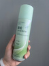 造型师定型喷雾发胶女士清爽速干造型高颅顶干胶200ml蓬松儿童喷雾持久 实拍图
