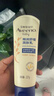 艾惟诺（Aveeno）艾维诺婴儿润肤乳儿童宝宝面霜秋冬高保湿防干痒红身体乳227g 实拍图