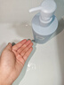 柏缇海盐净透沐浴露505ml 持久留香除螨控油祛痘去油男女士通用沐浴液 实拍图