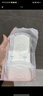 护舒宝液体卫生巾日用270mm16片姨妈巾卫生巾无感保护京东自营 实拍图