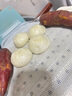三全嵊州豆腐粉条风味小笼包1kg+鲜肉风味笼包1kg+杭州风味小笼包2袋 实拍图