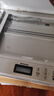 才进适用联想M7216打印机粉盒M7216NWA易加粉硒鼓墨盒鼓架套装晒鼓复印扫描一体机激光多功能碳粉配件套耗材 实拍图