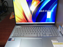 华硕无畏16 酷睿版 国家补贴15% 标压i9 2.5K 144Hz高分高刷高性能轻薄笔记本电脑(i9-13900H 16G 1T)  实拍图
