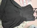 妖儿情趣内衣服装小胸吊带超短裙性感床上诱惑房事2026新款方便老公吃 实拍图