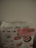 好奇（Huggies）铂金装小桃裤成长裤XXL74片(15kg以上)尿不湿【透爽散热】 实拍图