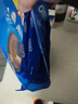 奥利奥（Oreo）巧克力味夹心饼干523g休闲零食早餐下午茶独立小包装 实拍图