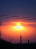 奥之心（OM SYSTEM）M.ZUIKO DIGITAL ED 40-150mm F4-5.6 R 远摄变焦镜头 微单镜头 黑色 等效80-300mm 实拍图