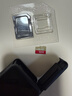 闪迪（SanDisk）128GB TF(MicroSD)内存卡 4K极速金卡A2 V30 U3行车记录仪 运动相机无人机 监控存储卡 读190MB/s 实拍图