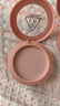 3ce单色腮红裸米色NUDEPEACH裸米色膨胀色生日礼物送女友 实拍图